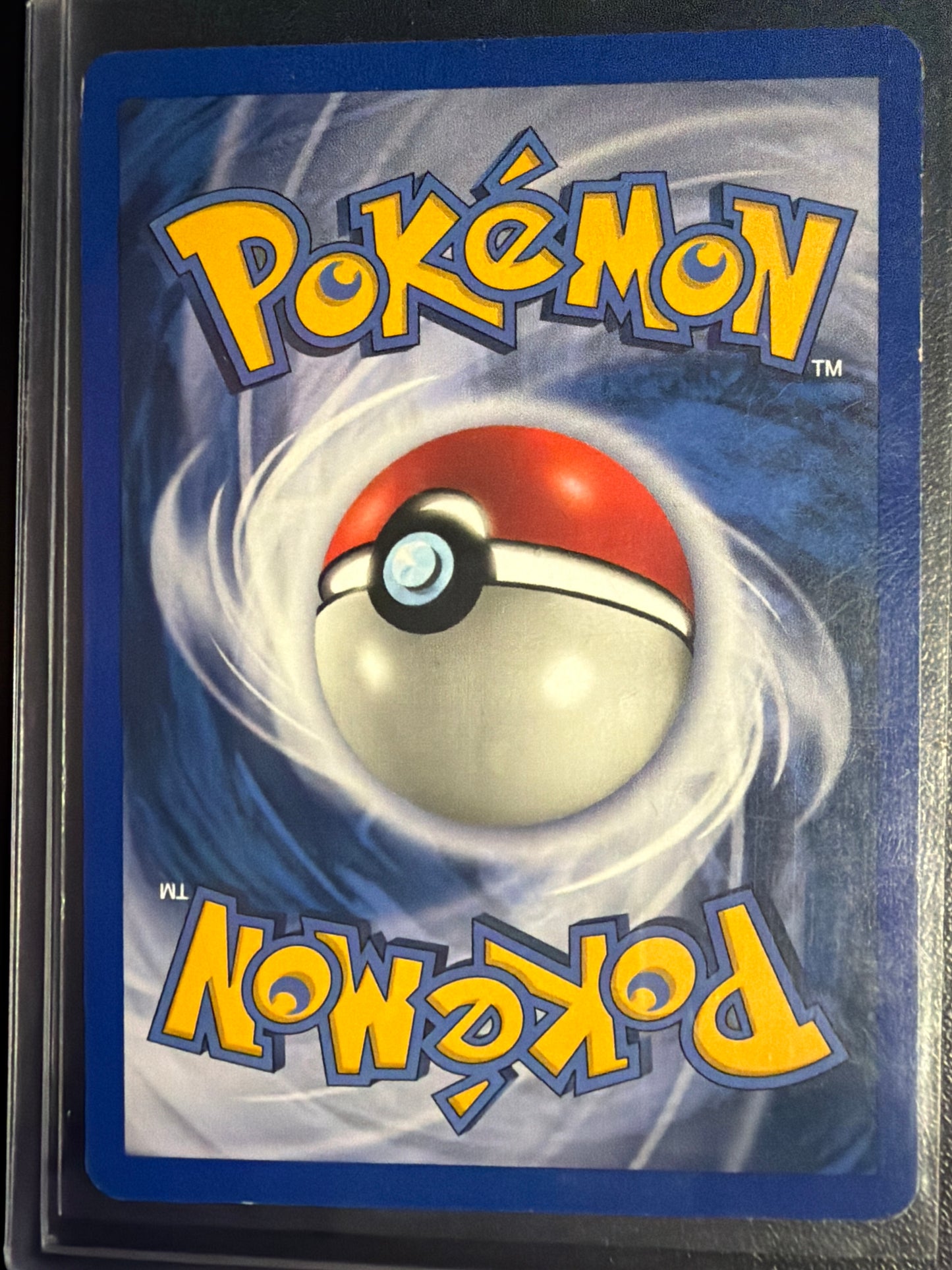 Venusaur