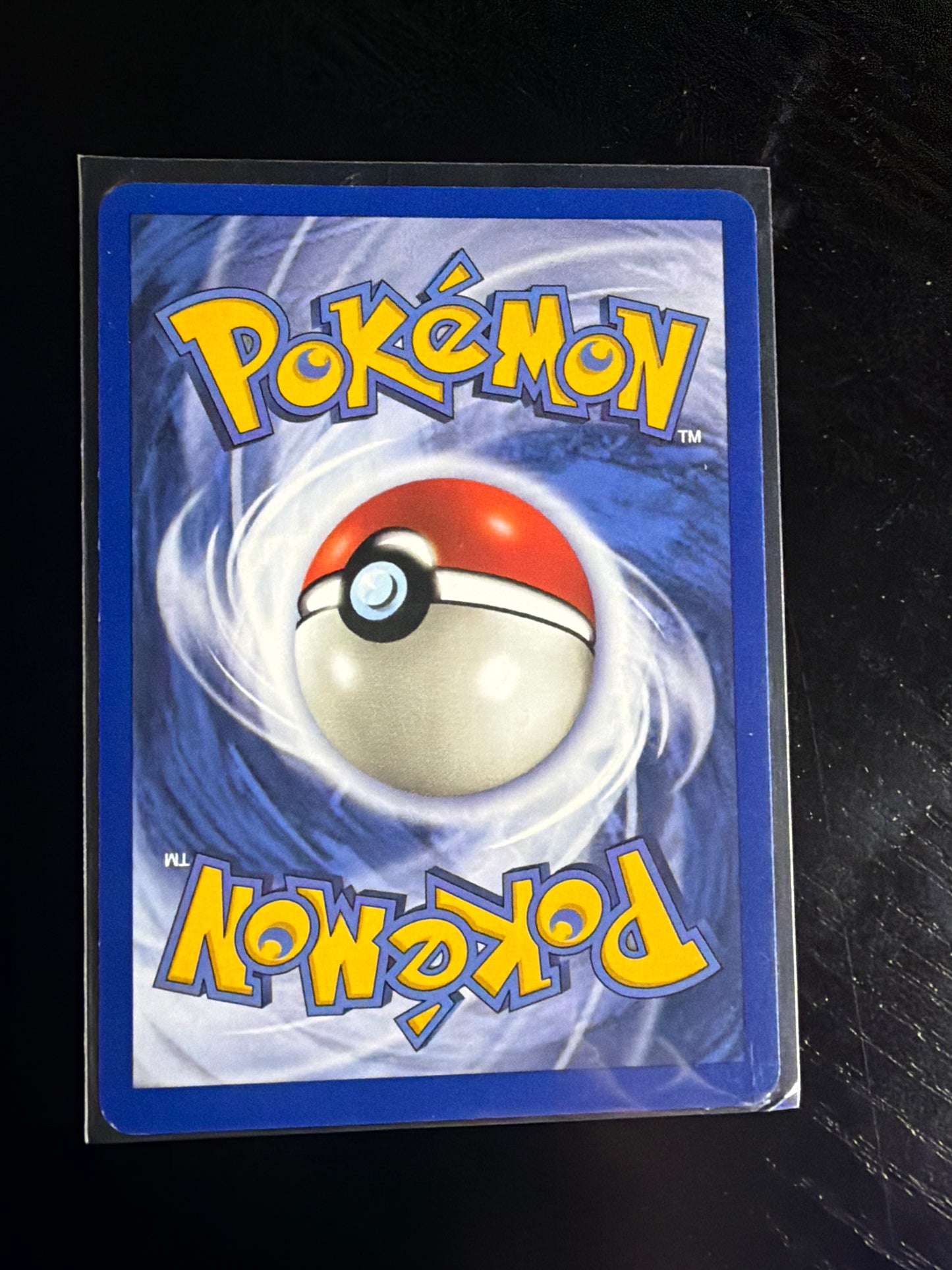 Shellder 1st edition