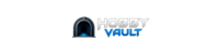 Hobby Vault