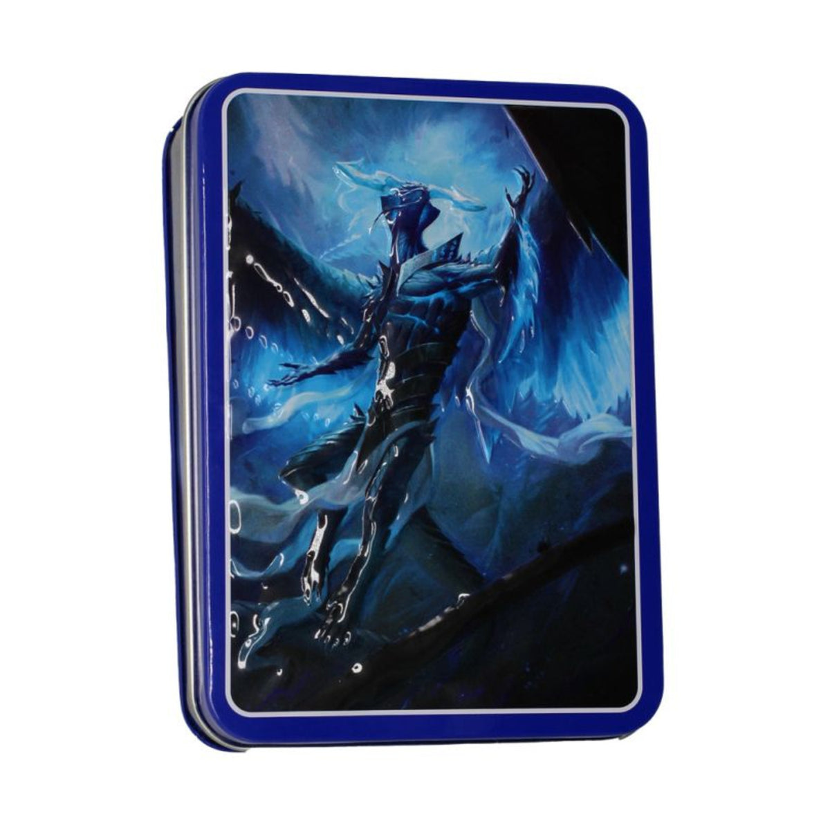 Token Set - Tarkir Dragonstorm