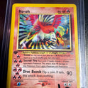 Ho-oh Neo