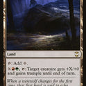 Kessig Wolf Run