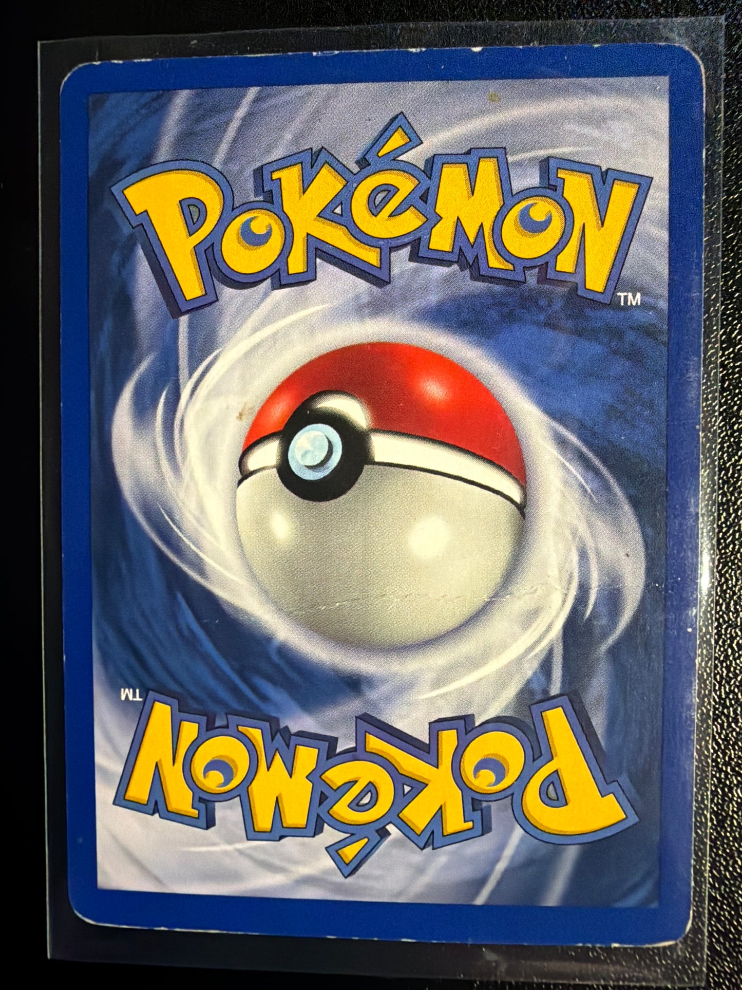 Venusaur