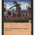Blight