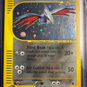 Skarmory