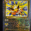 Jolteon