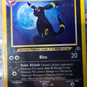 Umbreon Neo