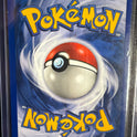 Shining Magikarp