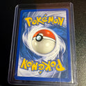 Mewtwo Legendary Collection
