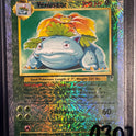 Venusaur
