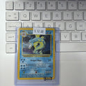 Gyarados Holo