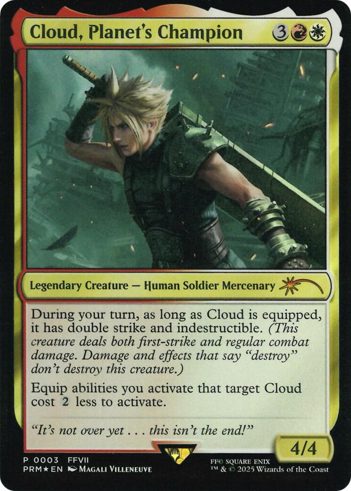 Cloud Costco Bundle