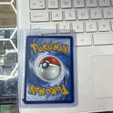 Mega Latias EX foil