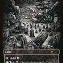 Nephalia Drownyard