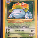 Venusaur