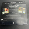 Magic the Gathering: “Final Fantasy” “Counter Blitz” Commander Deck
