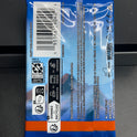 Magic the Gathering: “Avatar: The Last Airbender” Play Booster Pack