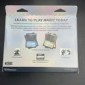 Magic the Gathering: “Final Fantasy” Starter Kit