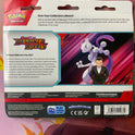 Destined Rivals 3 booster pack