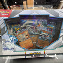 Pokémon: Reshiram Archaludon Ex Box Combo