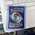 Lt Surge’s Magneton Holo Rare