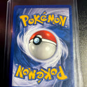Ho-oh Neo