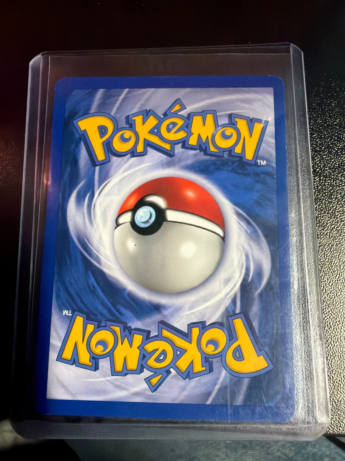 Ho-oh Neo