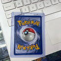 Magneton Holo