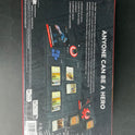 Magic the Gathering: “Marvel: Super Heroes” Beginner Box