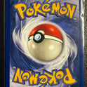 Charizard-German