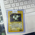 Magneton Holo