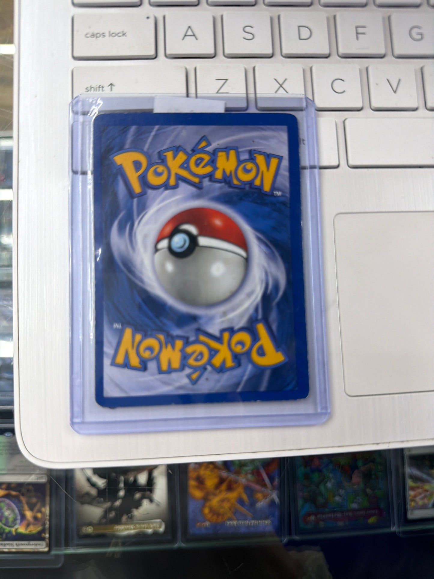 Muk Holo