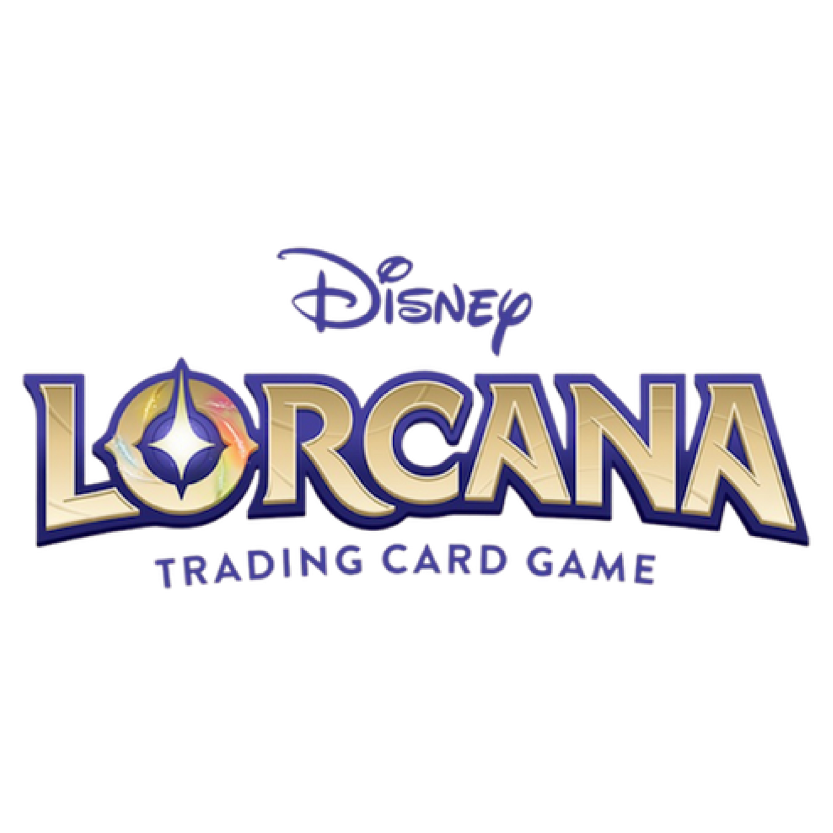Lorcana
