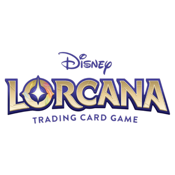 Lorcana