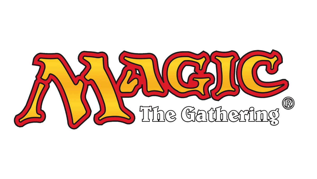 MTG