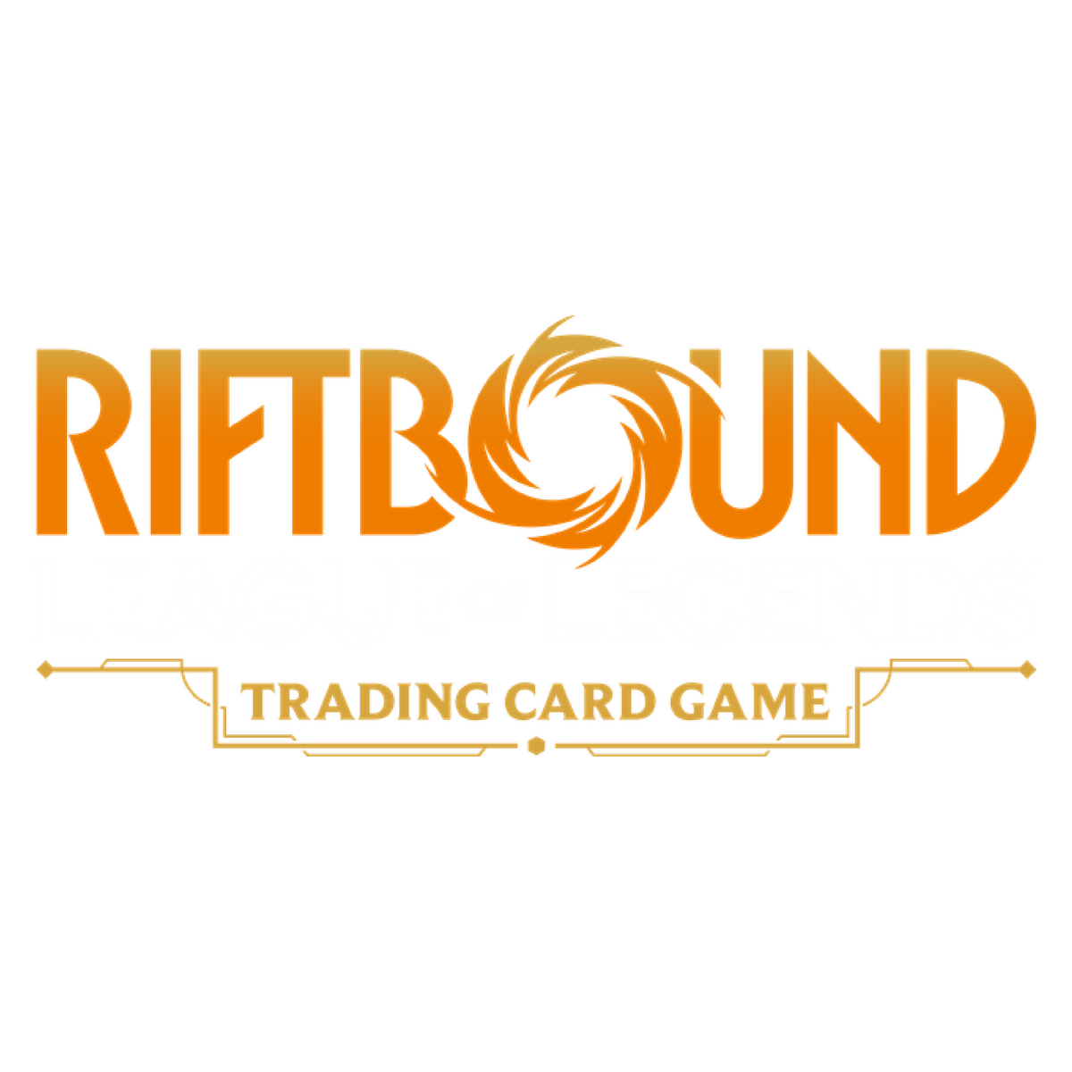 Rift Bound