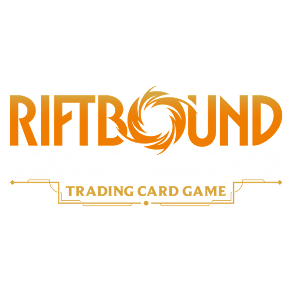 Rift Bound