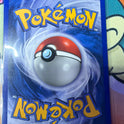 Muk Legendary