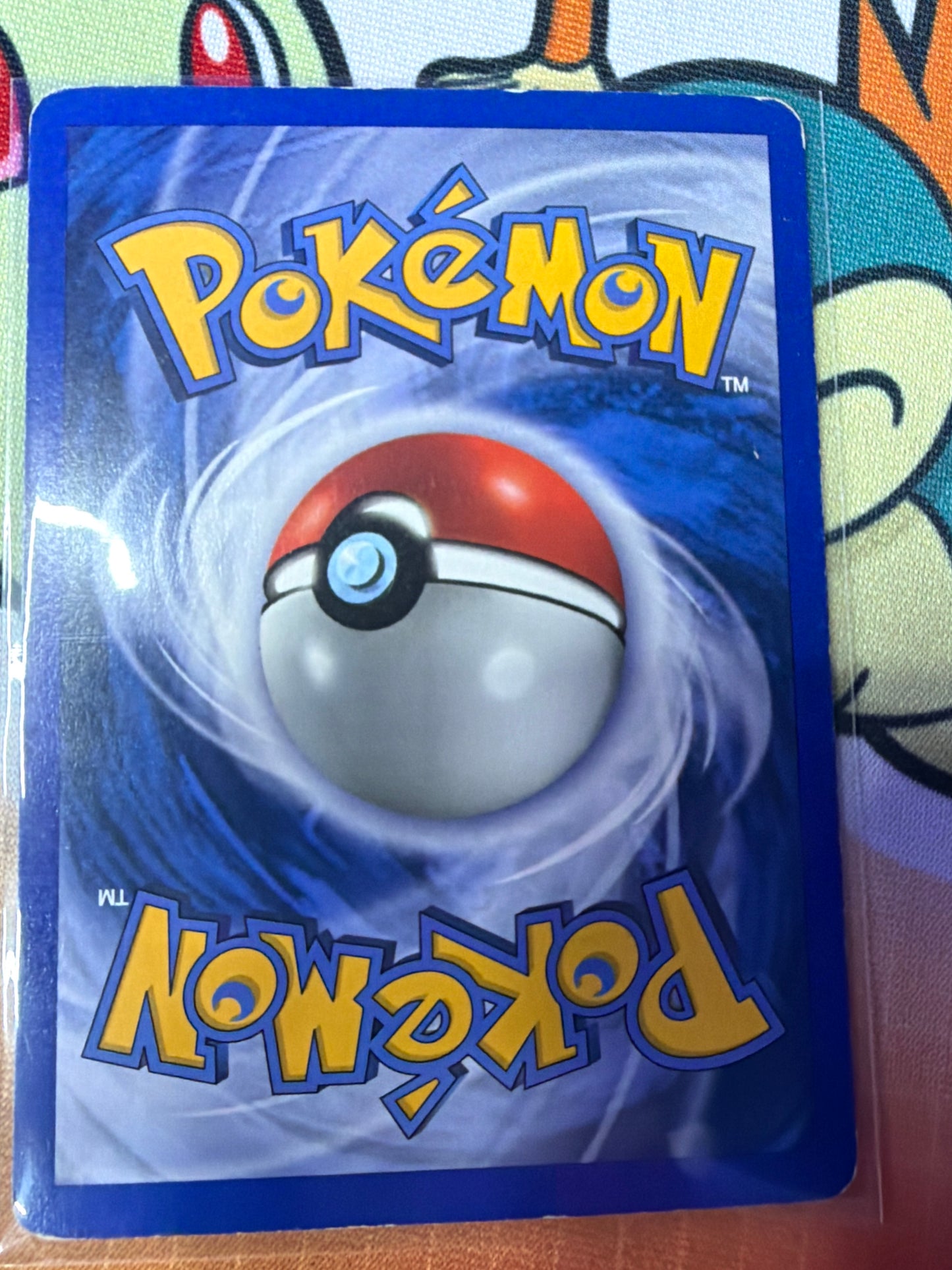 Muk Legendary