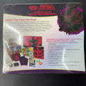 Pokémon: “Sword & Shield: Astral Radiance” Pokémon Center: Elite Trainer Box