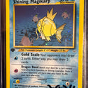 Shining Magikarp