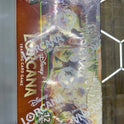 Lorcana: Wilds Unknown Sealed Booster Box