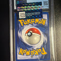 Lugia CGC 6 SLAB