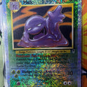 Muk Legendary