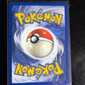 Shellder 1st edition