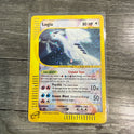 Crystal Lugia - sus holo pattern