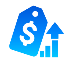 Competitive Purchase Offers