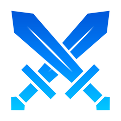 Weekly Gaming Events