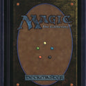 Forsaken Monument — MTG-146 — actual card back