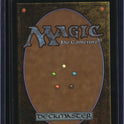 Steam Vents — MTG-240 — actual card back